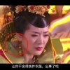 2016年彩图图库