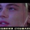 新澳门最新开奖记录查询结果表图片及价格！
